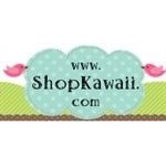 Kawaii Gifts Coupon Codes