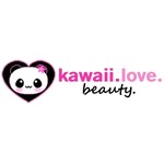 Kawaii Love Beauty Coupon Codes