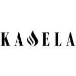 Kawela Skin Coupon Codes