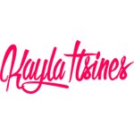 Kayla Itsines Coupon Codes