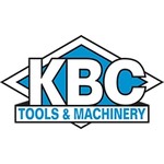 KBC Tools Coupon Codes