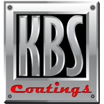 Kbs-coatings Coupon Codes