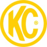 KC HILITES Coupon Codes