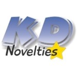 KD Novelties Coupon Codes