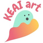 KEAIART Coupon Codes