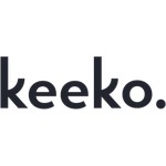 Keeko Oral Care Coupon Codes