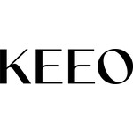 Keeo Hair Coupon Codes