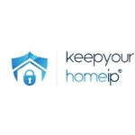 Keep Your Home IP Coupon Codes