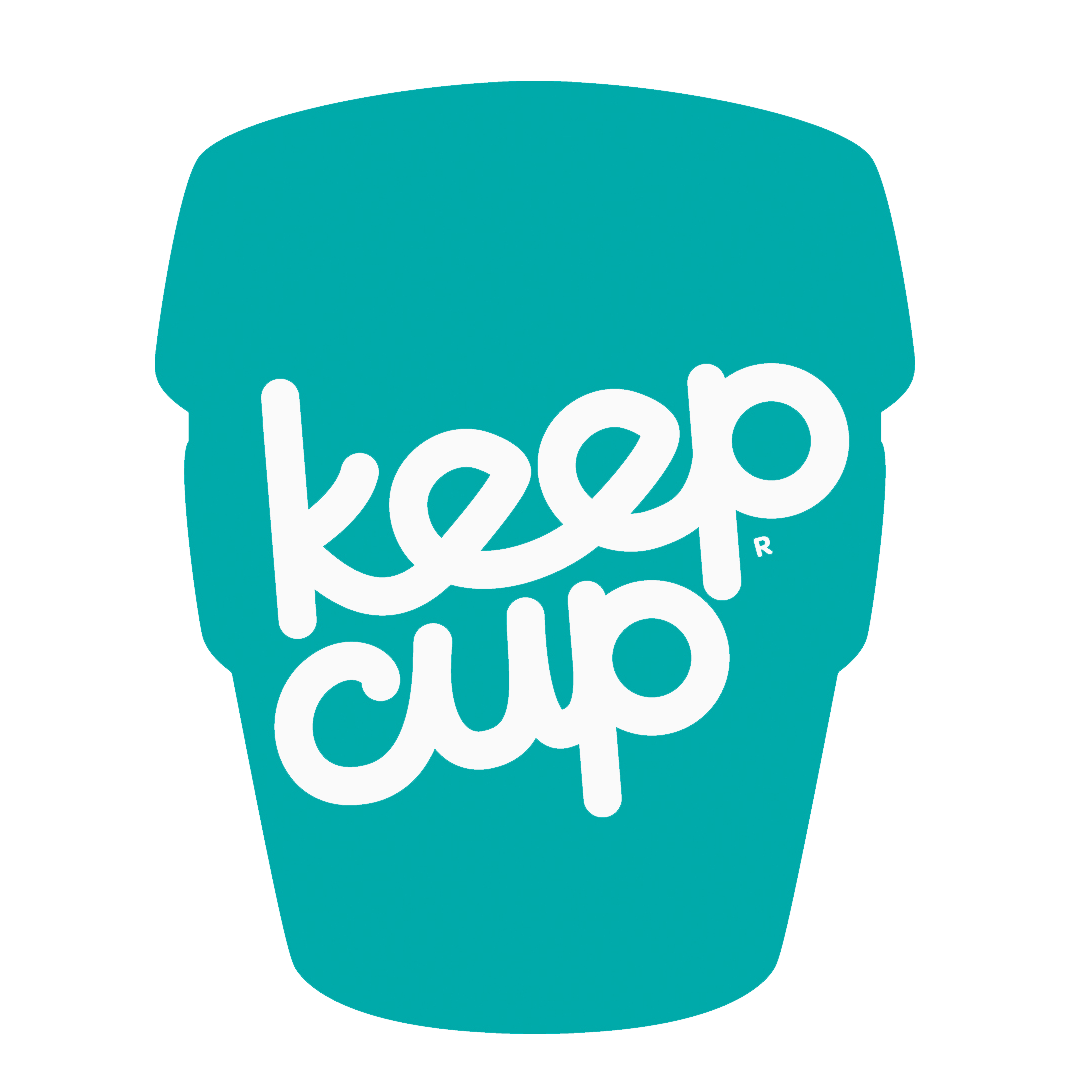 KeepCup Coupon Codes