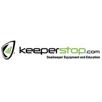 KeeperStop Coupon Codes