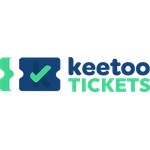 Keetoo Coupon Codes