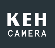 KEH Camera Coupon Codes