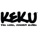 KeKu Coupon Codes