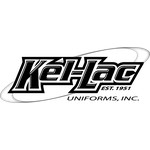 Kel-Lac Tactical Coupon Codes