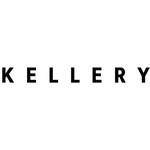 Kellery Coupon Codes