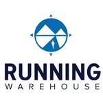 Kelly's Running Warehouse Coupon Codes