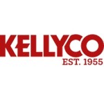 Kellyco Coupon Codes