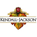 Kendall Jackson Coupon Codes