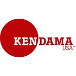 Kendama USA Coupon Codes