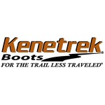 Kenetrek Coupon Codes