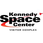 Kennedy Space Center Coupon Codes