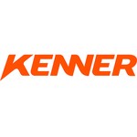 Kenner Coupon Codes