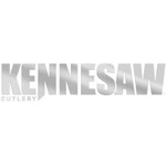 Kennesaw Cutlery Coupon Codes