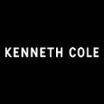 Kenneth Cole Coupon Codes