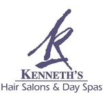 Kenneth's Coupon Codes