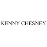 Kenny Chesney Coupon Codes