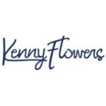 Kenny Flowers Coupon Codes