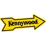 Kennywood Amusement Park Coupon Codes