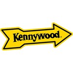 Kennywood Coupon Codes