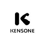 Kensone Trampoline Coupon Codes