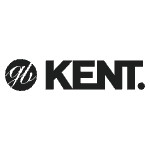 Kent Brushes Coupon Codes