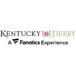 Kentucky Derby Store Coupon Codes