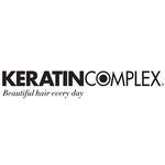 Keratin Complex Coupon Codes