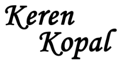 Keren Kopal Coupon Codes