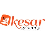 Kesar Grocery Coupon Codes