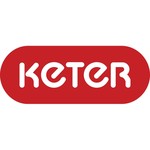 KETER Coupon Codes