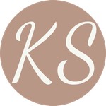 KetieStory Coupon Codes