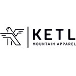 KETL Mtn. Coupon Codes