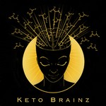 Keto Brainz Coupon Codes