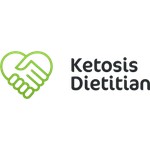 Ketosis Dietitian Coupon Codes