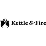 Kettle & Fire Coupon Codes