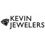 Kevin Jewelers Coupon Codes