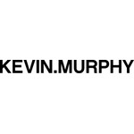 Kevin Murphy Coupon Codes