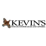 Kevin's Catalog Coupon Codes