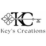 Key's Creations Coupon Codes