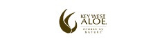 Key West Aloe Coupon Codes